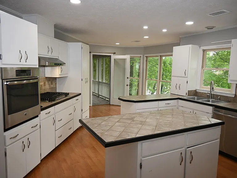 19 Nettle Ct — Photo 12