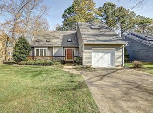 12024 Robson St, Henrico, VA 23233