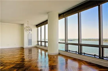 Sold by LG Fairmont Group