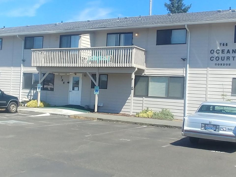 1st image of 766 Ocean Ct NW Unit 105