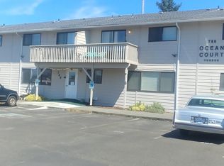 766 Ocean Ct NW UNIT 105, Ocean Shores, WA 98569