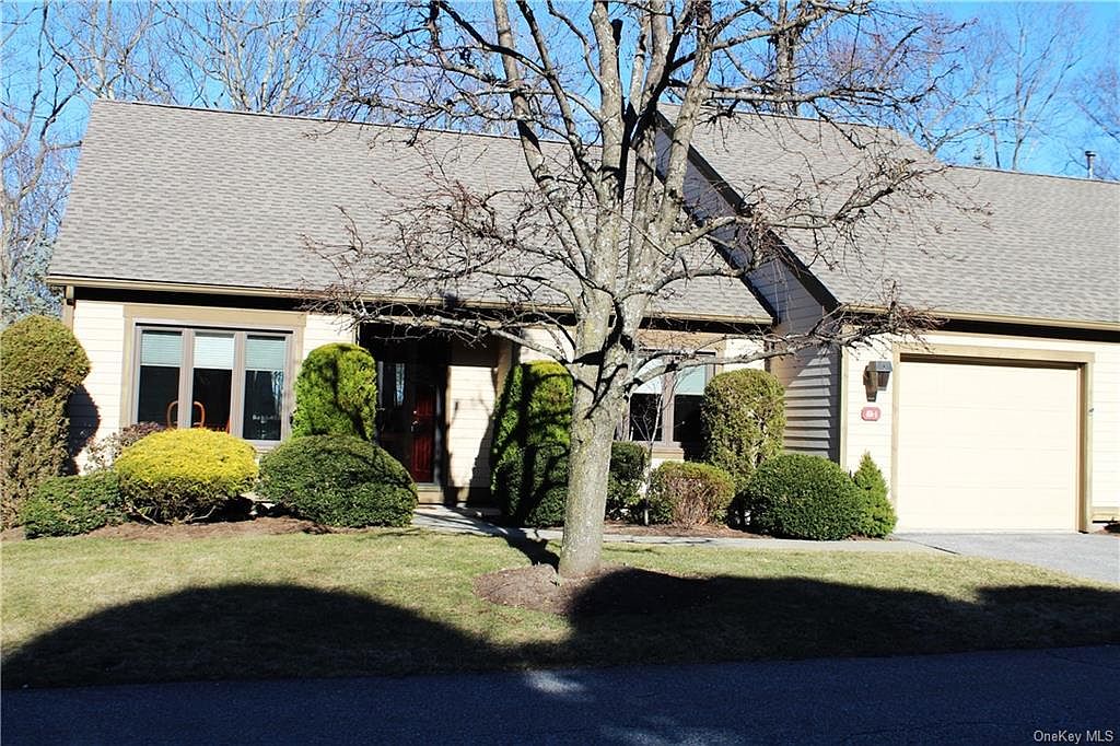 406 Heritage Hills UNIT A, Somers, NY 10589 Zillow