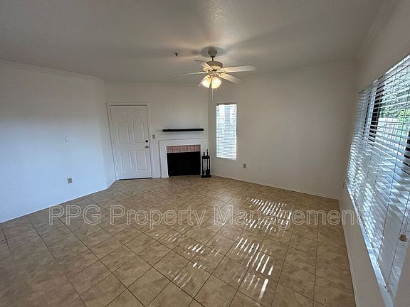 2nd image of 750 E Northern Ave Unit 1056