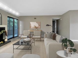 102 Dudley Ave APT A4, Narberth, PA 19072