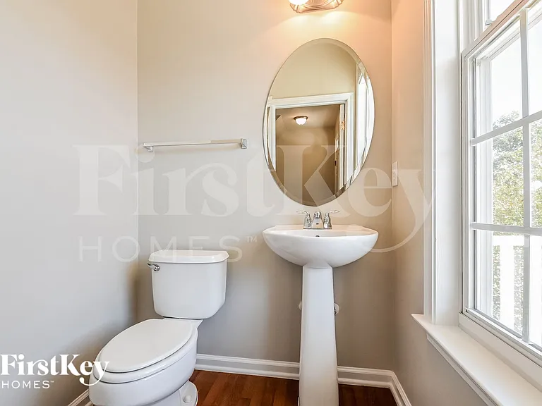 2428 Sapphire Valley Dr — Photo 13