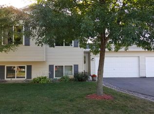 615 Fairmont Ave N, Montrose, MN 55363