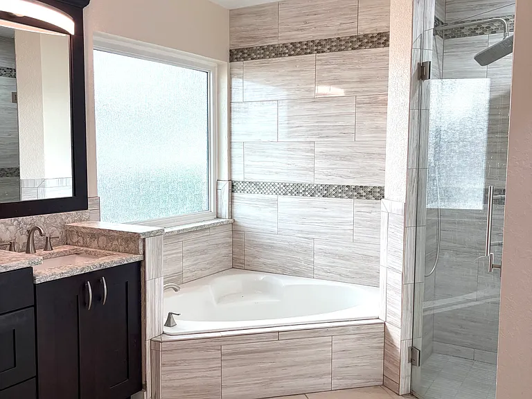 1601 Silhouette Dr — Photo 4