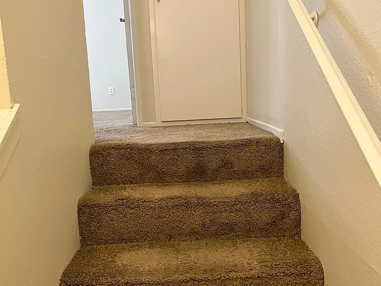 4690 Monterey Cir #3 — Photo 20