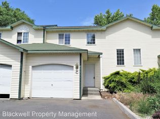 1416 S Skyline Dr #C, Moses Lake, WA 98837