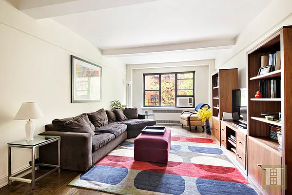Sold by Halstead Real Estate | media 13