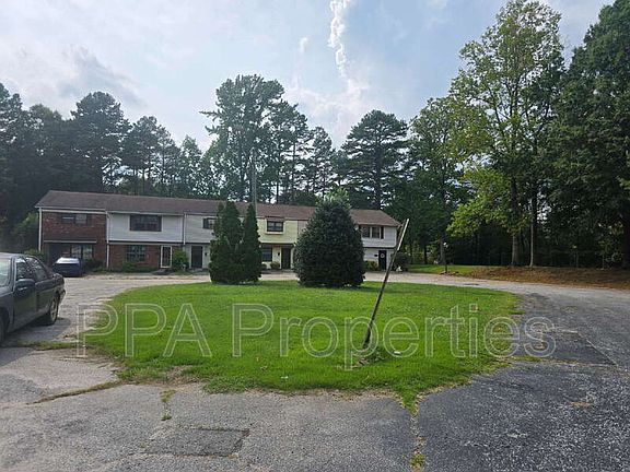4th image of 2707 Reynolds Park Rd