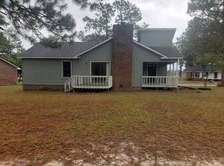 2220 Rustic Trl, Fayetteville, NC 28306