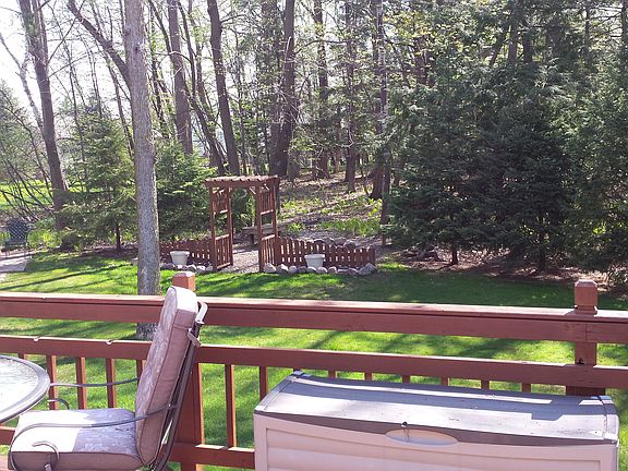 4th image of 3098 Woodland Reserve Ln
