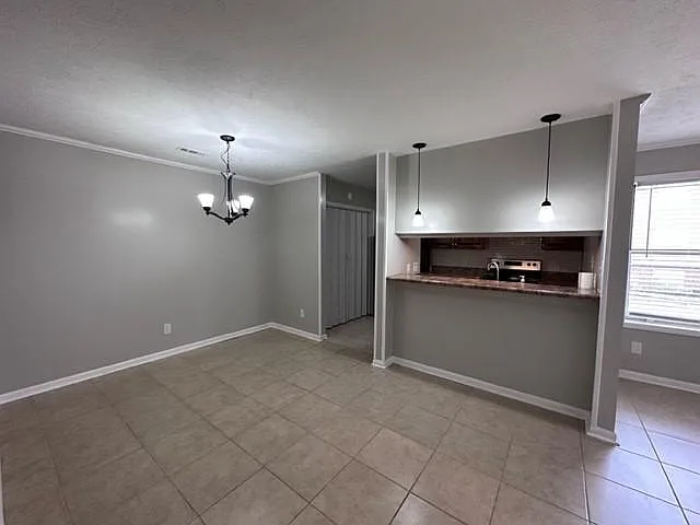 667 Bartons Landing Pl #1 — Photo 7
