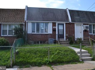 129 Fronefield Ave, Linwood, PA 19061