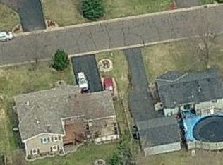 2117 74th Ct N, Brooklyn Park, MN 55444