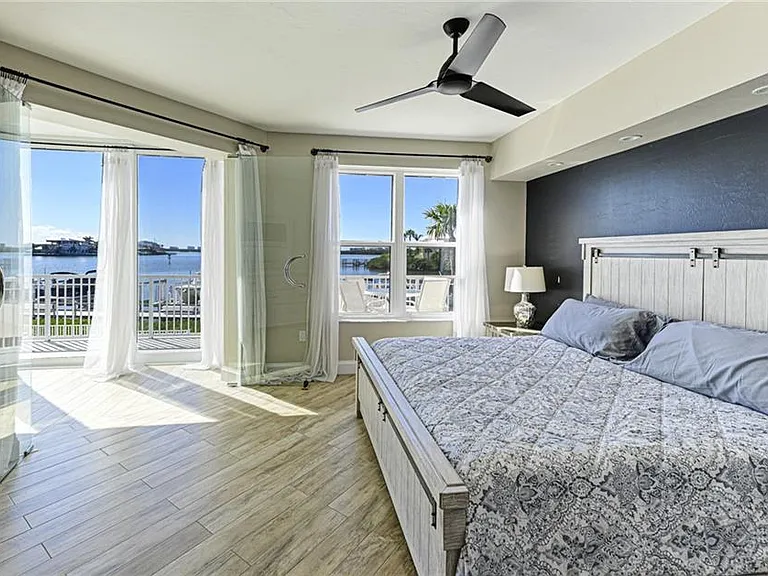 4975 Bonita Beach Rd #106 — Photo 14