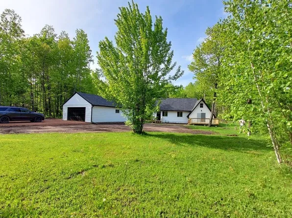 8485 Alder Bark Dr, Brook Park, MN 55007