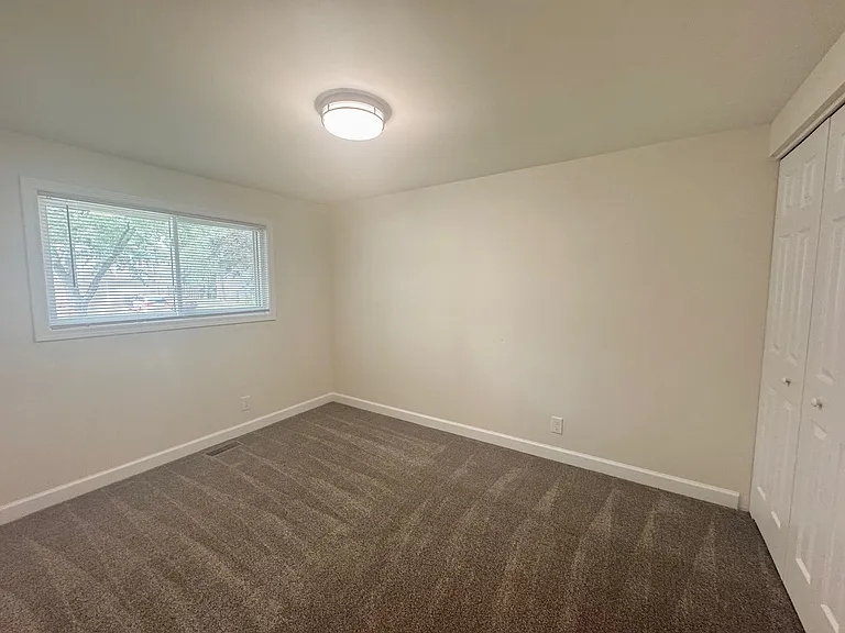 317 Hadleigh Rd — Photo 13