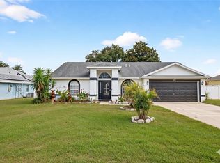 7839 SW 63rd Avenue Rd, Ocala, FL 34476