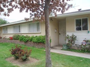 1308 E Colton Ave, Redlands, CA 92374