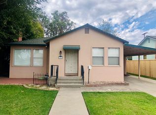 1406 Reiman St, Lodi, CA