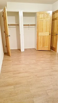 Rented by Azure Realty NY LLC | media 9