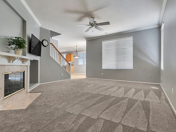 2nd image of 10090 Kellams Ave