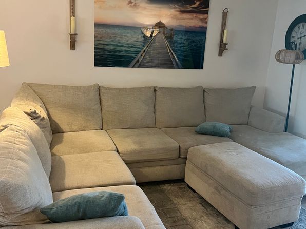35 Beech St APT 25