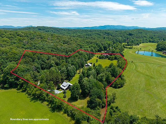 2nd image of 965 Bell Rd