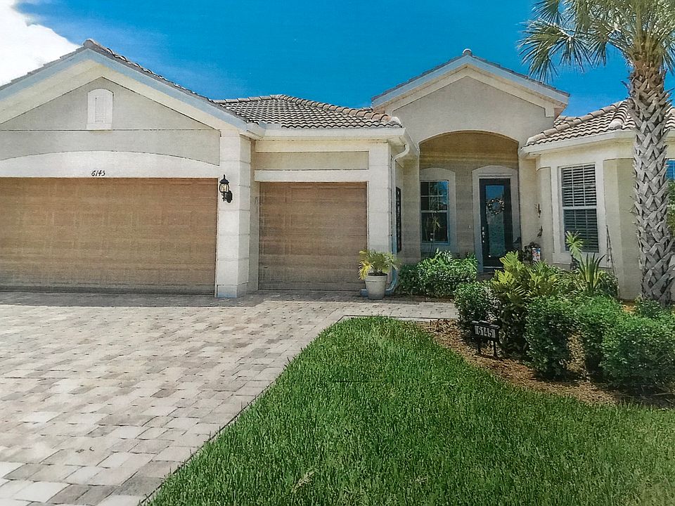 1st image of 6145 Abaco Dr