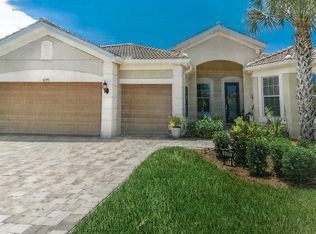 6145 Abaco Dr, Sarasota, FL 34238