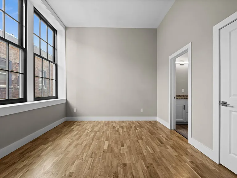 St. Agnes Apartments — Photo 30