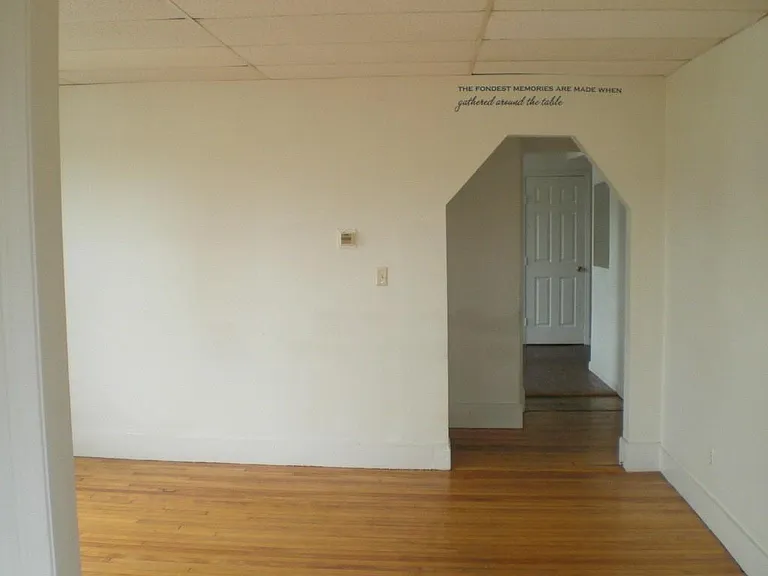 80 Dorchester St #3 — Photo 9