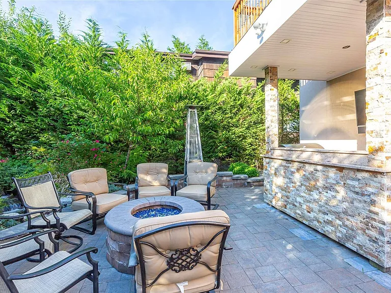 3 Edgewood Pl — Photo 21