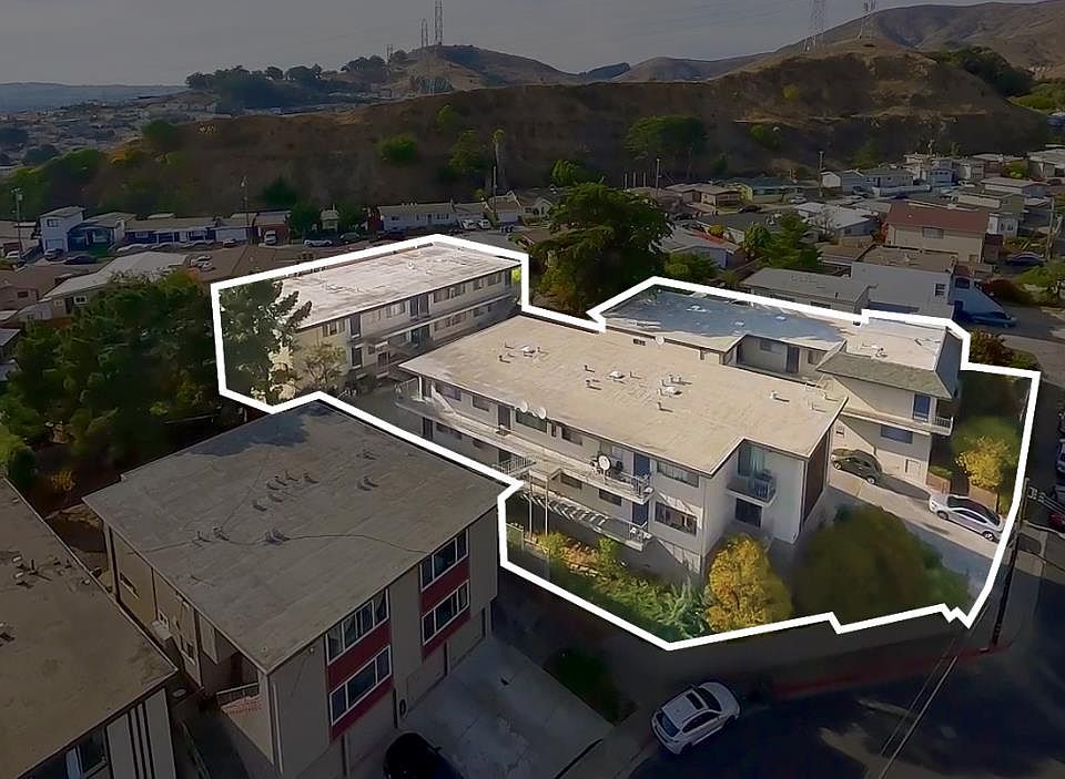 1st image of Lewis Southsanfrancisco