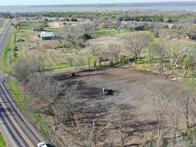 4910-1 Fm 546, Princeton, TX, 75407