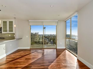 Oceanhouse on Prospect, La Jolla, CA 92037
