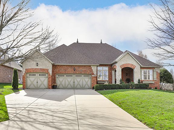 2nd image of 6184 S Riverbend Road