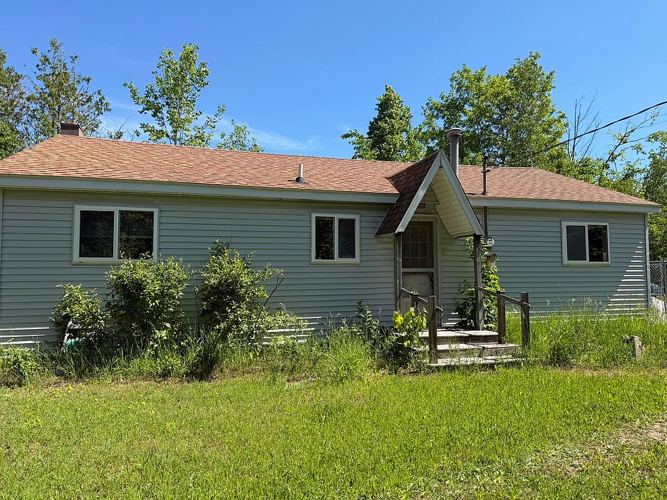 1st image of 9625 S Bolton Rd