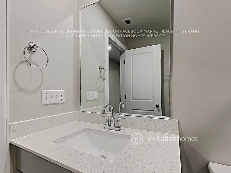 3724 Glenview Ave — Photo 15