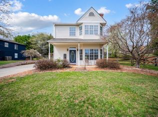 103 McIntosh Dr, Lynchburg, VA 24503