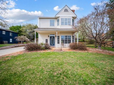 103 McIntosh Dr, Lynchburg, VA, 24503