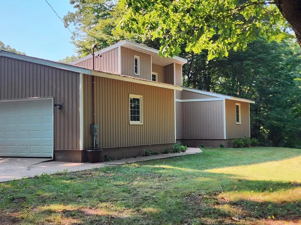 11455 156th Ave, West Olive, MI 49460