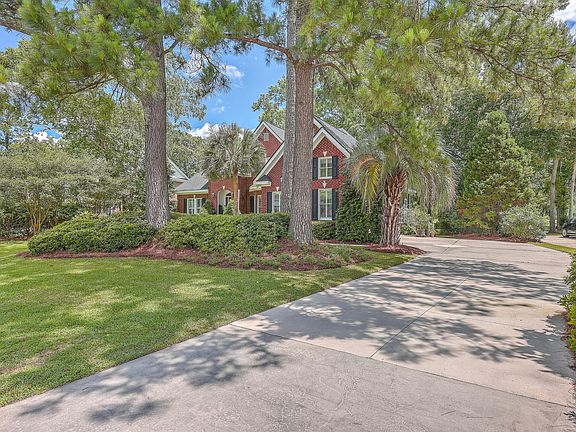 4th image of 4299 Persimmon Woods Dr