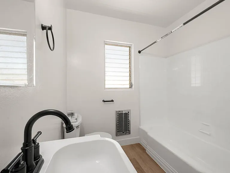 4501 Don Tomaso Dr — Photo 18
