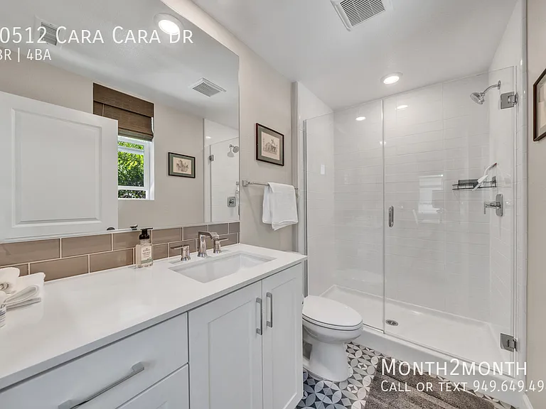 10512 Cara Cara Dr — Photo 22