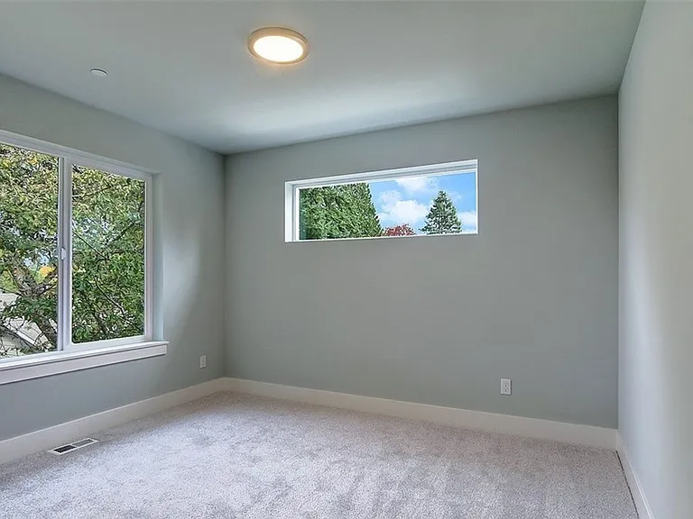 8818 223rd Pl SW — Photo 17