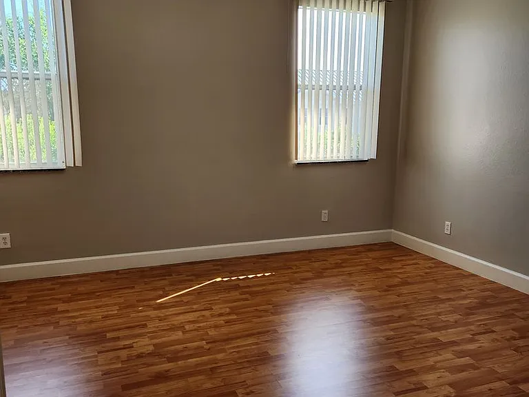 615 Founders Dr — Photo 21