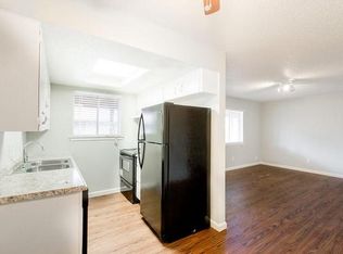 1105 N Meadows Dr, Austin, TX 78758